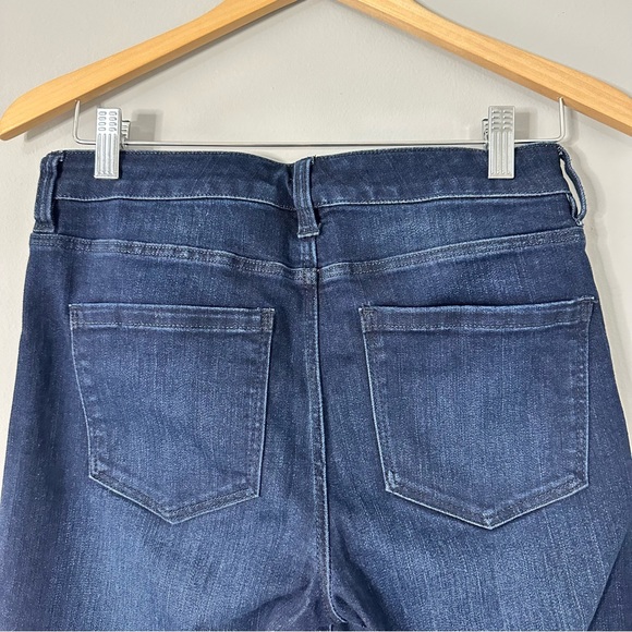 LIVERPOOL Hi Rise Slim Jeans - Picture 6 of 7